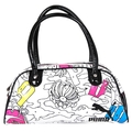 Bolsa Puma 068843