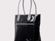 Bolsa Puma 068845
