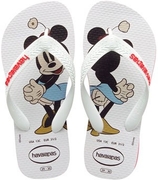 Havaianas Disney Minnie