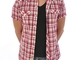 Camisa Xadrez Levi´s 6348500
