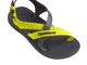 Havaianas Kids Explorer