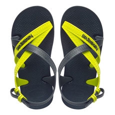 Havaianas Kids Explorer