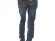 Calça Jeans Lee 55D21M050