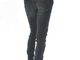 Calça Jeans Levi´s Slight Curve 054030133