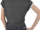 Camisa Lacoste TF923021