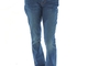 Calça Jeans Levi´s Bold Curve 05806006800