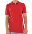 Camisa Polo Levi´s