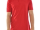 Camisa Polo Levi´s