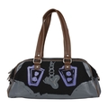 Bolsa Puma 067064