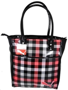 Bolsa Puma 069243