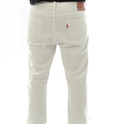 Calça Jeans Levi´s 505 0050505610