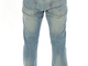 Calça Jeans Levi´s 514 0451402270