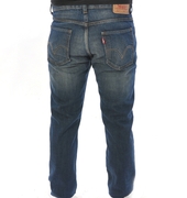 Calça jeans Levi´s 511 045110465