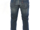 Calça jeans Levi´s 511 045110465