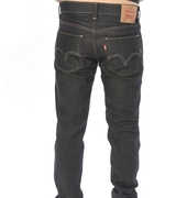 Calça Jeans Levi´s 511 045110241