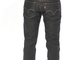 Calça Jeans Levi´s 511 045110241