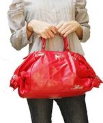 Bolsa Levi´s Femme