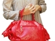 Bolsa Levi´s Femme