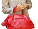 Bolsa Levi´s Femme