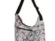 Bolsa Core Lite