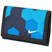 Carteira Basic Nike