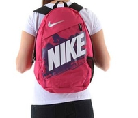 Mochila Nike Classic 