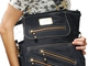 Bolsa Jeans Levi's