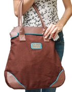 Bolsa Levi's Orleans