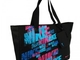 Bolsa Nike BA4314-069