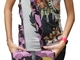 Bolsa Levi's Florence