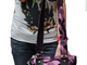 Bolsa Levi's Florence