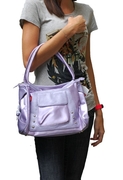 Bolsa Levi's Spanish