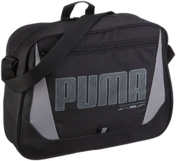 Bolsa Puma Shoulder 069168