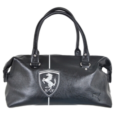 Bolsa Ferrari 069207