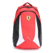 Mochila Ferrari 068791