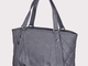 Bolsa Puma 069178