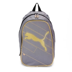 Mochila Puma 069159