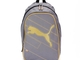 Mochila Puma 069159