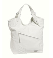 Bolsa Puma 068801