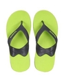 Havaianas Wind