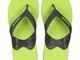 Havaianas Wind