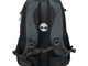Mochila Timberland Medium