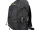 Mochila Timberland Medium