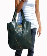 Bolsa Levi´s Clarckson