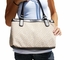 Bolsa Tommy Hilfiger 6915131