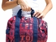 Bolsa Tommy Hilfiger Mini Duffle 691355846