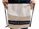 Gym Sack Tommy Hilfiger 