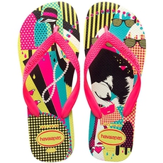 Havaianas Fun 4115