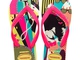 Havaianas Fun 4115