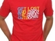 Camiseta Timberland Great Outdoors 